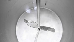 高品质中试酿造系统纳米啤酒厂纳米酿造设备1Bbl 2Bbl 4Bbl 5Bbl酿酒厂 - Product Image 6