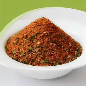 ชิชิมิผสมเครื่องปรุงรสญี่ปุ่นผสมเครื่องเทศและสมุนไพรเดี่ยวเพื่อเพิ่มรสชาติ - Product Image 3