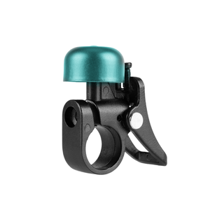 Timbre per monopattino Xiaomi M365/Pro/1S/Essential/Pro 2 - Product Image 5