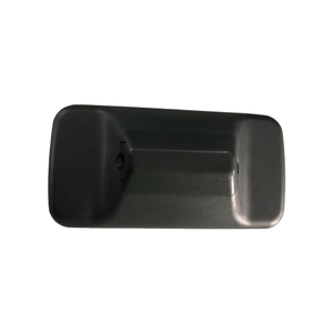 Rétroviseur de camion 5001856292 Ancien - Rétroviseur de camion premium - Product Image 1