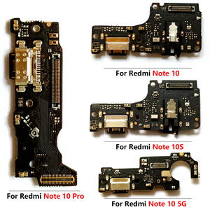Piezas de repuesto para <span class=keywords><strong>Redmi</strong></span> <span class=keywords><strong>Note</strong></span> <span class=keywords><strong>9</strong></span> 11 Pro 5G Micro USB <span class=keywords><strong>cargador</strong></span> puerto de carga conector micrófono Flex <span class=keywords><strong>Cable</strong></span> teléfonos móviles - Product Image 5