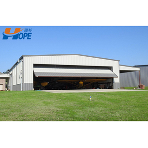<span class=keywords><strong>Hangar</strong></span> en acier préfabriqué à toit courbé, atelier, avantages de la conception de bâtiments en acier, structure en acier, <span class=keywords><strong>hangar</strong></span> en Chine - Product Image 6