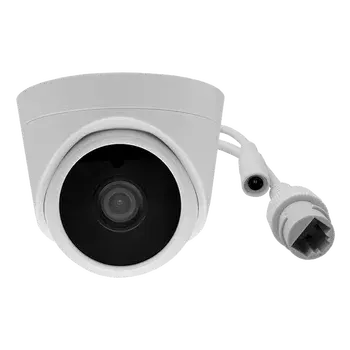 Giá rẻ nhất thực hiện tại Trung Quốc CCTV giám sát an ninh máy ảnh cho xe buýt xe nhà văn phòng xây dựng máy ảnh Xmeye IP 4K PoE máy ảnh