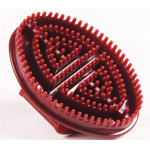 Cepillo de masaje Meridian para todo el cuerpo, activación muscular, reducción de celulitis, herramienta para el cuidado de la salud YL-29 - Product Image 1