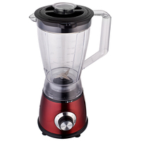Mixeur Plongeant Électrique Portable 400W à Vitesse Variable pour Bébé - Vente en Gros Usine