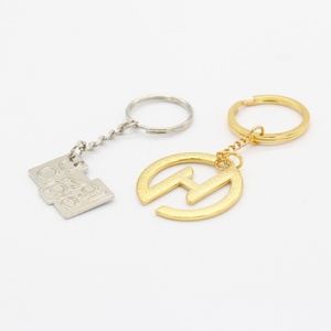 Etiqueta Metálica Personalizada con Marca para Bolsos, Accesorios y Componentes para Bolsos - Product Image 4