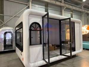 Camion de restauration mobile sur mesure avec cuisine complète pour pizzas, tacos et autres plats – Idéal pour les événements et la vente ambulante - Product Image 2