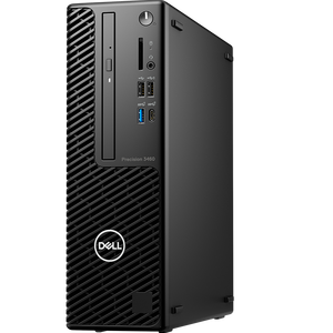 Workstation Grafica <span class=keywords><strong>Dell</strong></span> <span class=keywords><strong>Precision</strong></span> T3460 Mini Tower, I9-12900, 16GB RAM, 1TB SSD, T400 4G, Personalizzabile con Windows 11, Vendita all'Ingrosso - Product Image 6