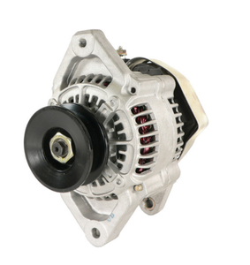 Alternador de piezas de carretilla elevadora, alternador de 12V, EJ01-061A, 27060-78305-71, usado para motor 5F, 6F, 1DZ, 1Z - Product Image 4