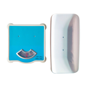 Báscula para Bebés, Báscula Mecánica para Pesar Bebés en Oferta - Product Image 6