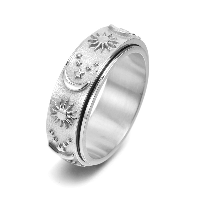 Argent
