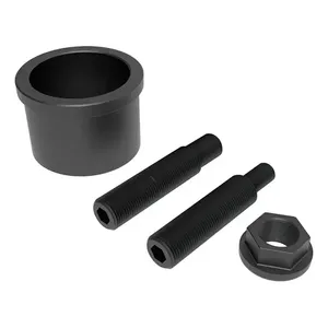 Kit d'installation de joint de came pour Mazda, essentiel pour les arbres à cames et les coussinets de palier - Product Image 4