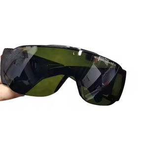 Rotección para blindaje de coche, herramienta de protección contra golpes y caídas - Product Image 3