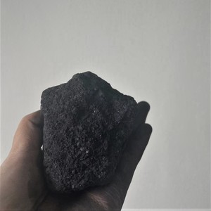 Hot-bán Vụ Nổ Lò than cốc/luyện kim than cốc/gặp than cốc khí than cốc nhiên liệu từ Sơn Tây cốc than nhóm - Product Image 3