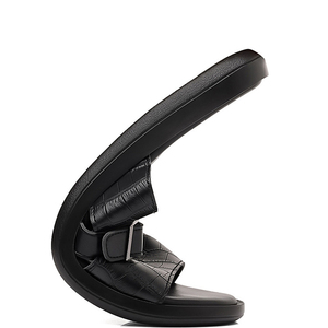 <span class=keywords><strong>Sandales</strong></span> d'été 2026 pour hommes : Nouvelle tendance, en <span class=keywords><strong>cuir</strong></span> véritable, antidérapantes, style populaire - Product Image 5