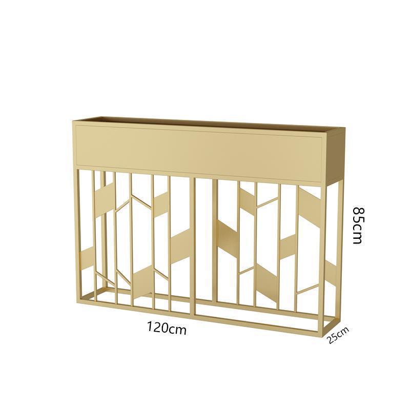 Gold3