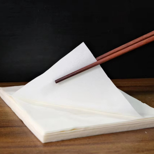 Popolare consiglia di involtini di involtini di cavoli istantanei <span class=keywords><strong>congelati</strong></span> involtini per alimenti <span class=keywords><strong>dolci</strong></span> giapponesi <span class=keywords><strong>dolci</strong></span> cinesi - Product Image 1