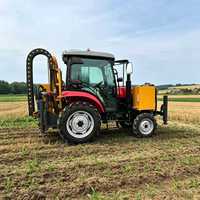 Machines de forage de roche pour puits d'eau, machine de forage de puits profond, plateforme de forage de puits d'eau 100m-1000m