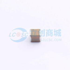 ชิปส่วนประกอบอิเล็กทรอนิกส์ GCM32ER71C226ME19K ของแท้ใหม่เอี่ยม - Product Image 2