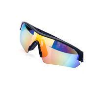 Uv400 Chaude Tr90 Haute Qualité Hommes En Plein Air Cyclisme Lunettes De Soleil