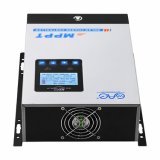 Chất lượng cao MPPT năng lượng mặt trời <span class=keywords><strong>CHARGE</strong></span> <span class=keywords><strong>CONTROLLER</strong></span> cao đánh giá hiện tại 30A 40A 50A 60A 80A 100A 120A - Product Image 3