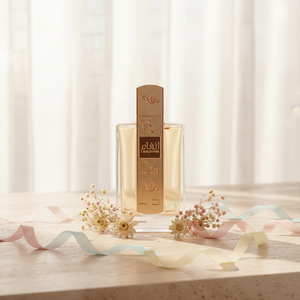 Eau de <span class=keywords><strong>Parfum</strong></span> Arabe de Haute Qualité, Vente Directe en Gros à Dubaï, <span class=keywords><strong>Parfum</strong></span> Floral Longue Durée, Cologne Originale pour Hommes Arabes - Product Image 5