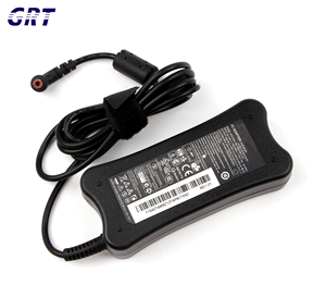 Adaptateur secteur pour ordinateur portable 65W 19V 3.42A, chargeur pour Lenovo 5.5*2.5, bonne qualité - Product Image 2