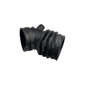Tuyau d'admission d'air pour voiture, tuyau de filtre à air pour <span class=keywords><strong>BMW</strong></span> série 3 1998-2004 13711436162 - Product Image 3