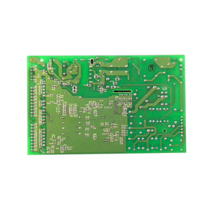 Carte de contrôle de réfrigérateur <span class=keywords><strong>GE</strong></span>, pièces de rechange pour carte mère General Electric, vente chaude, 200D4856G006 200D4853G013 - Product Image 5