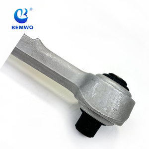 3112 6770 849 31122405859 31126763699 BEMWQ Atuo Brazo de control del sistema de suspensión para <span class=keywords><strong>BMW</strong></span> E90 E84 E87 E88 E82 E93 E92 - Product Image 4