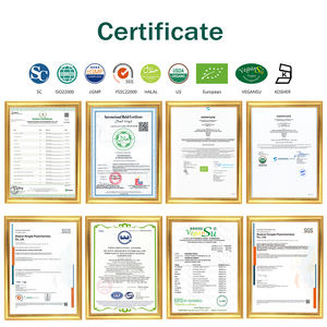 Chaga <span class=keywords><strong>Extract</strong></span> Chaga Paddestoel Inonotus Obliquus Chaga Poeder - Product Image 5