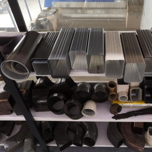 <span class=keywords><strong>Grondaia</strong></span> in Metallo Stile K, <span class=keywords><strong>Grondaia</strong></span> in Alluminio - Product Image 4