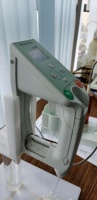 Hidrómetro Digital para Alcohol para la Medición en Sitio de Licores