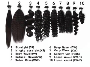 <span class=keywords><strong>Extensiones</strong></span> <span class=keywords><strong>de</strong></span> <span class=keywords><strong>Cabello</strong></span> con Plumas para Trenzado <span class=keywords><strong>de</strong></span> Crochet, Todos los Colores, <span class=keywords><strong>Cabello</strong></span> Humano Remy, Doble Trama, Tercera Generación, <span class=keywords><strong>Extensiones</strong></span> con Punta <span class=keywords><strong>de</strong></span> Pluma - Product Image 6
