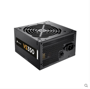 VS350 CP-9020095-CN White Card 350W12cm <b>Fan</b> Conversion Rate of 85% Active PFC Non-modular <b>Computer</b> Power Supply White Card VS350 - Product Image 6