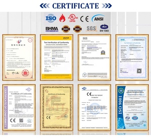 ชุดล็อคแบบฝังฝาปิดอเนกประสงค์ <span class=keywords><strong>Mul</strong></span>-<span class=keywords><strong>T</strong></span>-Funcational รุ่นคลาสสิกแบบอเมริกัน พร้อมแกนล็อค Rimo และแม่เหล็ก - Product Image 6