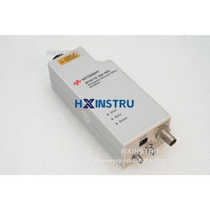 Mezclador Armónico de Guía de Onda Keysight M1971E de 55 a 90 GHz con Opción 003 Usado hx - Product Image 3