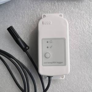 Registrador de Datos de Temperatura y Humedad Inalámbrico Hobo Mx2302a, Bluetooth, IP65, para Uso en Exteriores - Product Image 2