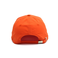 Casquettes de baseball personnalisées en polyester et coton à prix abordable, livraison rapide