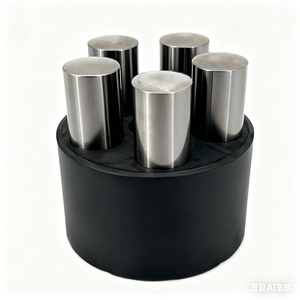 Kit de blocs 130151 - Product Image 4
