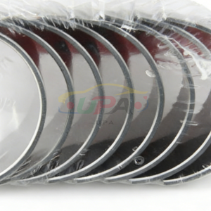 ลูกสูบและแกนลูกสูบคุณภาพดั้งเดิม รุ่น 23060-26985 2306026985 สำหรับฮุนได เกีย IX35 23060 26985 - Product Image 4