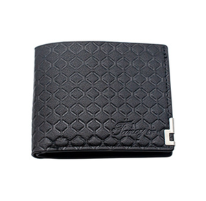 2024 Set regalo <span class=keywords><strong>per</strong></span> gli uomini include orologio portafoglio cintura penna <span class=keywords><strong>per</strong></span> <span class=keywords><strong>san</strong></span> <span class=keywords><strong>valentino</strong></span> natale laurea UV tecniche di stampa - Product Image 2