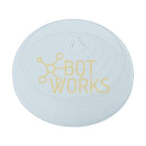 Eaton 216459 - Nuevo - Product Image 1