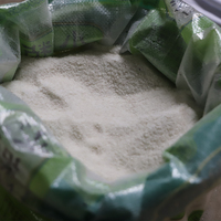 Moulin à farine de riz et de maïs, broyeur automatique de céréales, broyeur de maïs, broyeur d'aliments pour animaux avec moteur à essence