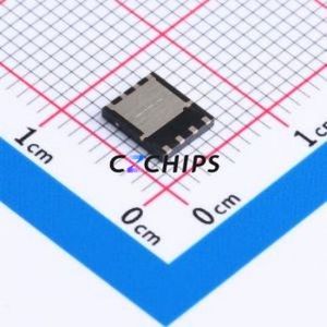 ทรานซิสเตอร์สนามผล VSON-8 CSD18510Q5B (5x6) แบบดั้งเดิมใหม่ทรานซิสเตอร์ (มอสเฟท) - Product Image 2