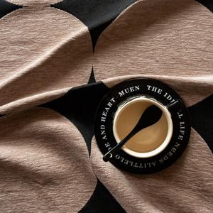 Funda de sofá de chenilla elástica, ajustable, modular, de 180x130 a 180x480, antideslizante, para todas las estaciones, protector contra el polvo. - Product Image 4