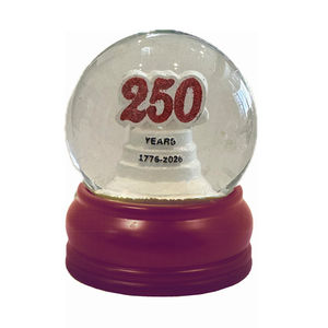 <span class=keywords><strong>Boule</strong></span> à <span class=keywords><strong>neige</strong></span> personnalisée OEM <span class=keywords><strong>boule</strong></span> <span class=keywords><strong>de</strong></span> <span class=keywords><strong>neige</strong></span> personnalisée <span class=keywords><strong>boule</strong></span> à <span class=keywords><strong>neige</strong></span> en résine personnalisée souvenir haute qualité Noël <span class=keywords><strong>Village</strong></span> Maison boules à <span class=keywords><strong>neige</strong></span> - Product Image 6