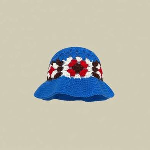 Gorro de Punto de Lana Cálido para Invierno, Personalizado, de Moda, al por Mayor de Fábrica - Product Image 4