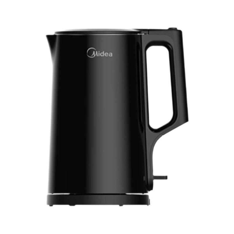 สีดำออบซิเดียน