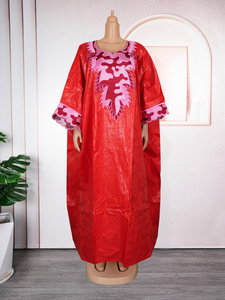 Abayas pour Femmes Dubaï Luxe Robe <span class=keywords><strong>de</strong></span> Mode Musulmane Caftan Marocain Robes <span class=keywords><strong>de</strong></span> Soirée <span class=keywords><strong>Mariage</strong></span> Robe <span class=keywords><strong>Djellaba</strong></span> Femme - Product Image 5